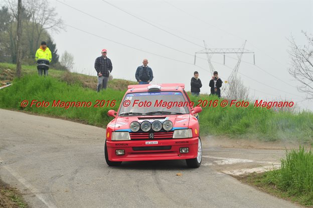 DSC_1432.JPG